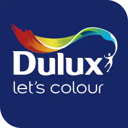 DULUX_RGB_imp_05