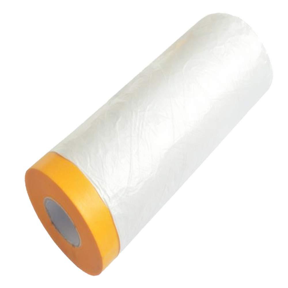 DUST PROTECT