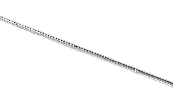 EXTENSION POLE 3M LIGHT WEIGHT