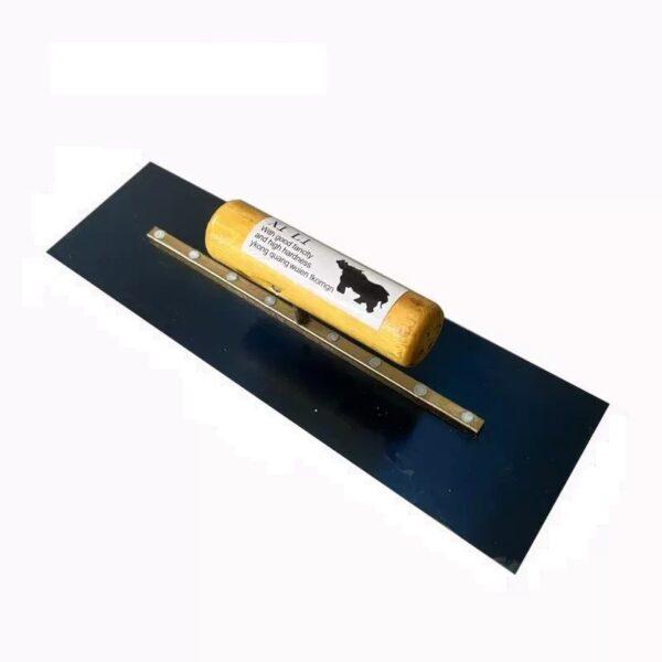 PUTTY TROWEL