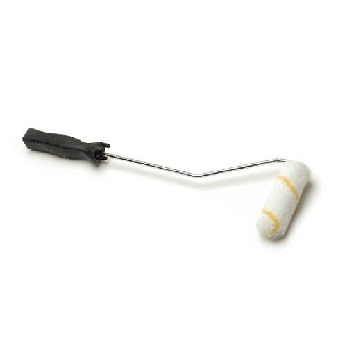 4" Paint Roller (Baby Roller)